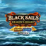 black sails krakens hoard
